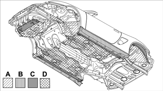 GP00011041
