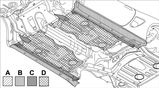 GP00011042