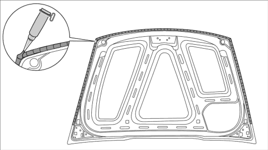 GP00011044