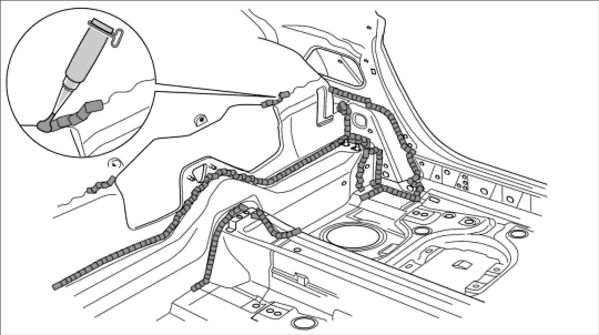 GP00011045