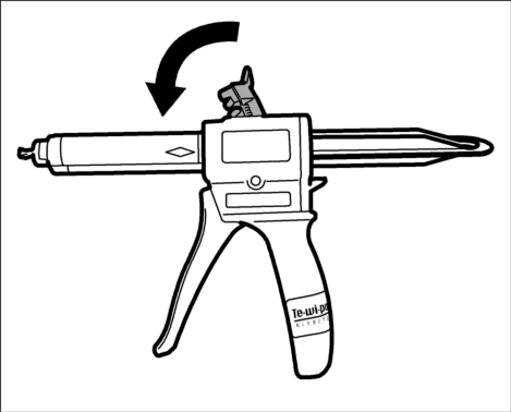 GP00011064