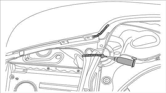 GP00011101