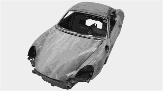 GP00011191
