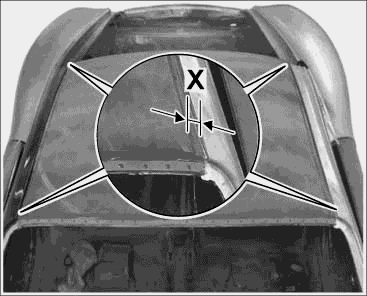 GP00011206