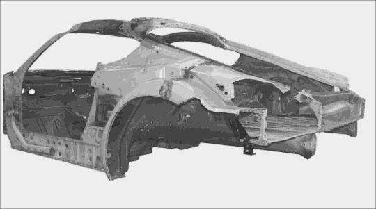 GP00011226