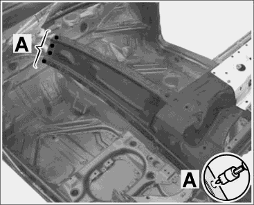GP00011229