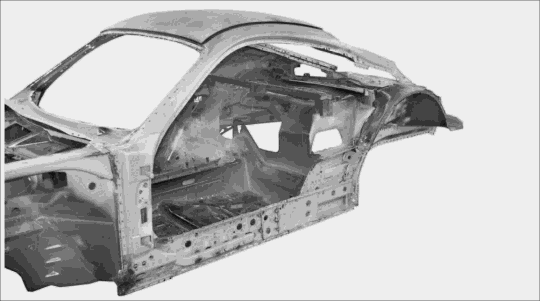 GP00011267