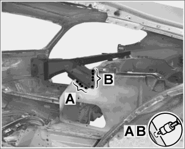 GP00011268