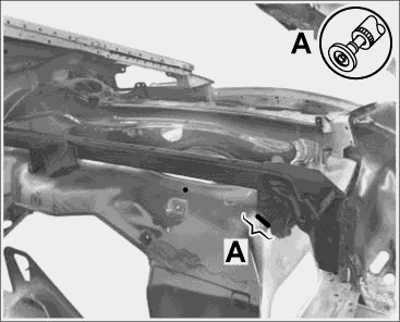 GP00011269