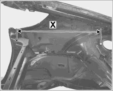 GP00011278