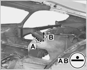 GP00011280
