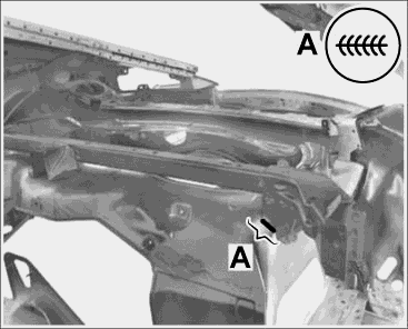 GP00011281