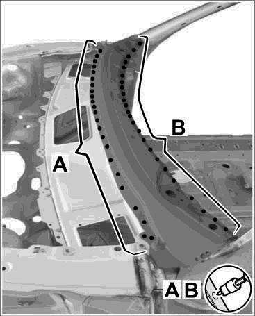 GP00011288
