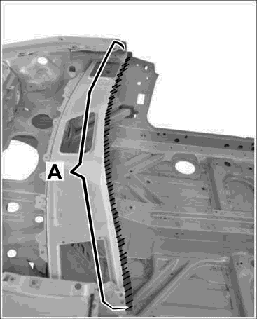 GP00011293