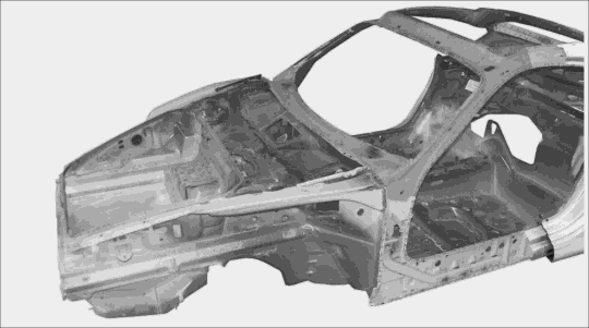 GP00011305