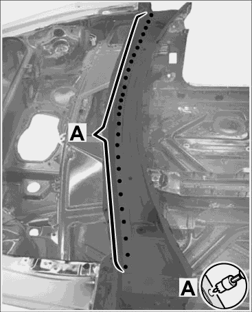 GP00011309