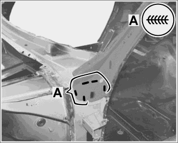 GP00011321