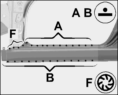 GP00011418