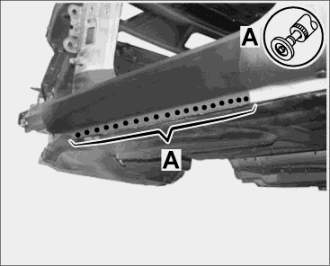 GP00011426