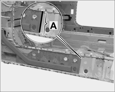 GP00011475