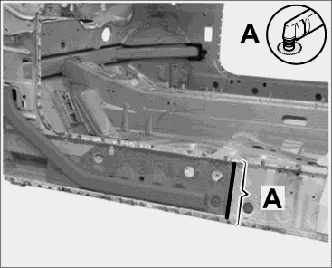 GP00011476