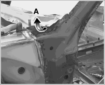 GP00011499