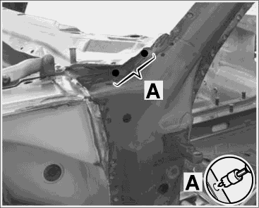 GP00011501