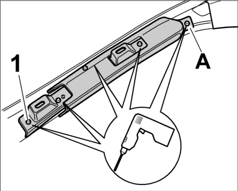GP00011522