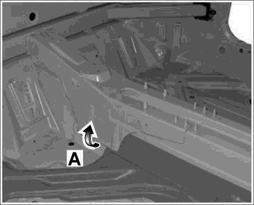GP00011545