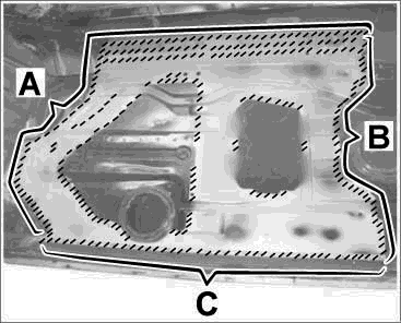 GP00011549
