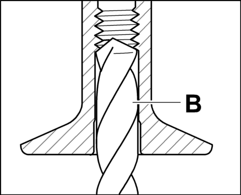 GP00011569