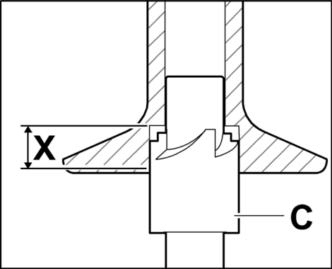 GP00011570