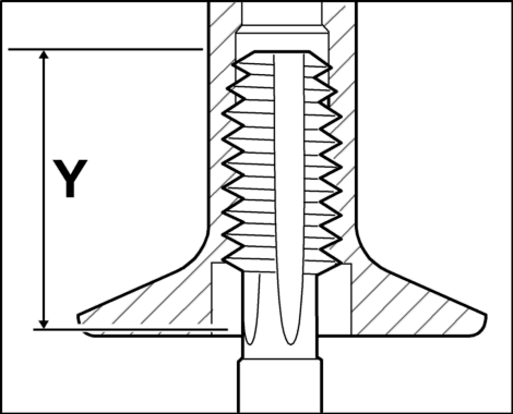 GP00011571