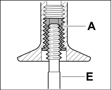 GP00011573