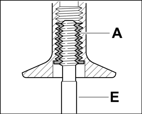 GP00011574