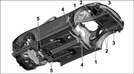 GP00011576