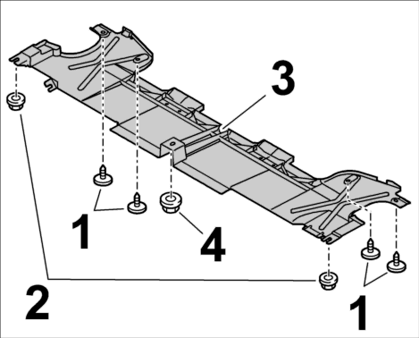 GP00011598