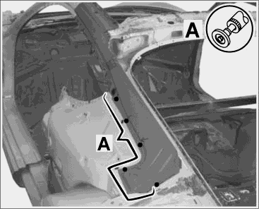 GP00011621