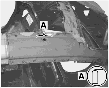 GP00011635