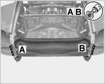 GP00011638