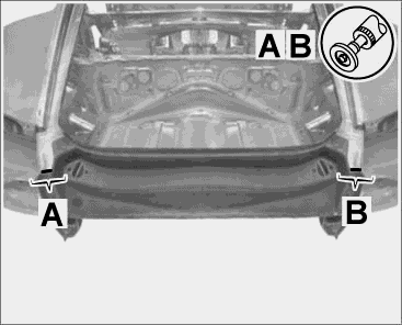 GP00011639