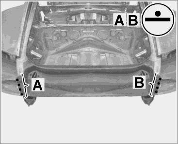 GP00011646