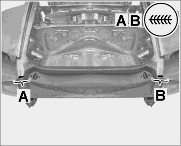 GP00011648