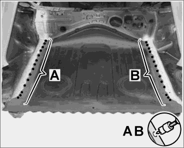 GP00011653