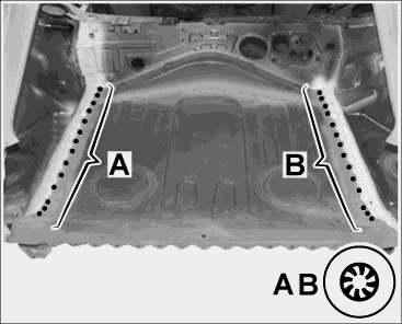 GP00011664