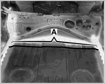 GP00011669