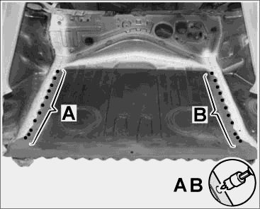 GP00011671