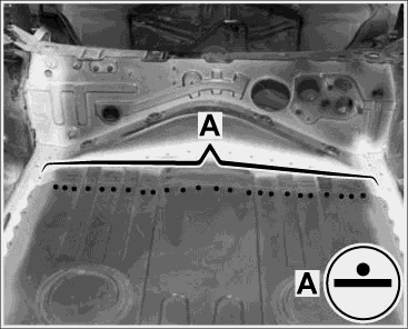 GP00011677