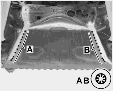 GP00011678