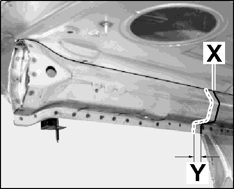 GP00011682